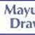 Mayura Draw logo