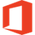 MDI to TIFF File Converter logo