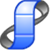 Meda MP3 Joiner logo