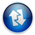 MediaHuman Audio Converter logo
