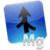 Araxis Merge logo