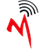 mHotspot logo