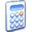 Microsoft PowerToy Calc logo