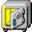 Microsoft Visual SourceSafe logo