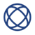 Misys BankFusion Universal Banking logo