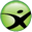 Mixcraft logo
