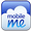 MobileMe logo