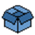 MoleBox Virtualization Solution logo