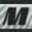 MorphVOX Junior logo