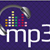 MP3Box logo