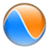 MuLab logo