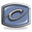 MultiAd Creator logo