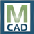 MultiCAD logo