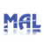 MyAnimeList.net logo