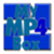 MY MP4BOX GUI logo