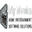 MyMovies logo