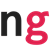 name|grep logo