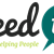 Needto.com logo