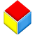 NeoSetup Updater logo