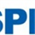 NeoSpeech logo