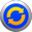 NetChanger logo