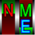 NetMeter Evo logo