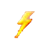 Newsflash Plus logo