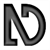 NonVisual Desktop Access (NVDA) logo