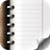 Notebooks logo