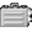 NoteCase Pro logo