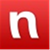 Notelr logo