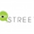 NowStreet logo