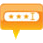 Nuance VocalPassword logo