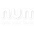 NumSync logo