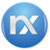 nxlog logo