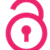 OmniAuth logo