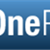 OnePMO logo