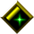 OpalCalc logo