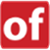 Open Freely logo