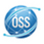 OpenSearchServer logo