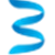 OTUS SIEM logo