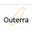 Outerra logo