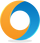 OutlookFinder logo