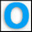 Oxelon Media Converter logo