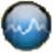 PacketsDump logo