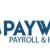 Paywings Payroll logo