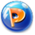 PDFCool Studio logo