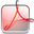 PDFZilla logo