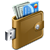 Personal Finances logo