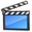 Personal Video Database logo
